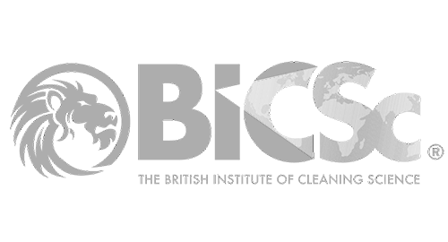 BICSc — The British Institute of Cleaning Science