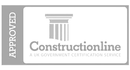 Constructionline Approved accreditation